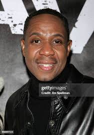 11 028 Deja Stock Photos, High-Res Pictures, and Images