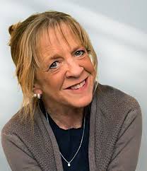 heafey, Author at Heafey Hoffmann Dworak Cutler