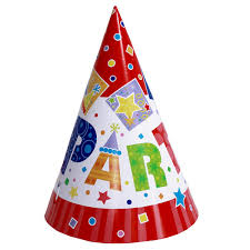 Check spelling or type a new query. Birthday Hat Clipart 65 Cliparts