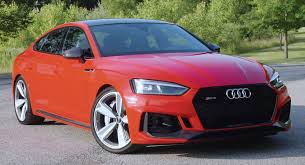 Image result for Misano Red 2019 RS5