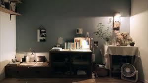room idea おしゃれまとめの人気アイデア pinterest hana 部屋 生活 贅沢