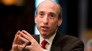 SEC Charges Crypto Execs For Allegedly Fraudulent $30 Million Offerings In  First Case Against This Booming $100 Billion Space