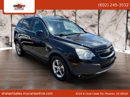 Image result for Black Granite 2011 Captiva