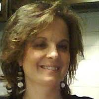 2 "Maria Lidia Amato" profiles