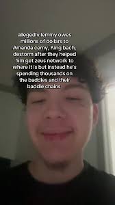 Dollar Prync to Co Slysis Cerny Na Bilim