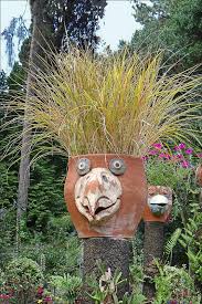 pin on garden decor