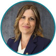 Speakers — CalTravel Summit 2025