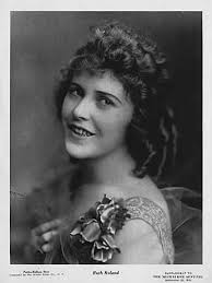 Photos and Artifacts