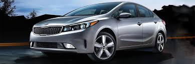 The forte lx now has standard cruise control and available apple carplay and android auto connectivity. 2018 Kia Forte For Sale Near Trenton Nj Raceway Kia