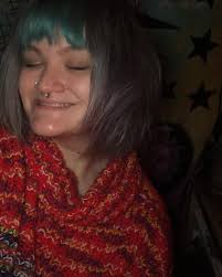 Chose your character ✨🖤 I look different in Every pic baha