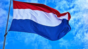 De nederlandse vlag moet dan in de top hangen zonder de oranje wimpel. Ons Almere Vier Weetjes Over Het Hijsen Van De Vlag