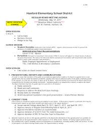 Browse photos, see new properties, get open house info, and research neighborhoods on trulia. Https Resources Finalsite Net Images V1571776593 Hesdk12caus Ottnyfdegwmh1uvokvkm Board Agenda 051017 Pdf