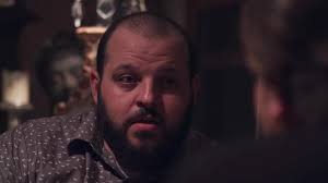 Watch Falling for Angels: Behind the Scenes Streaming Online