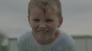 Pickled: A Short Documentary by Jordan Utterback