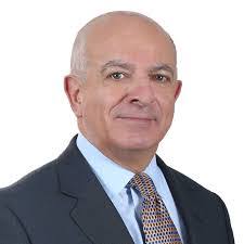 Richard Mattera's Instagram, Twitter & Facebook