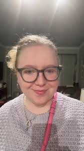 Warby Parker Merrick