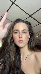 Monica Shehar Real Estate