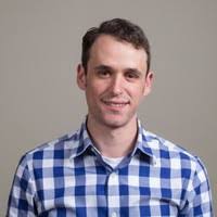 Mike Bushnell Email & Phone Number