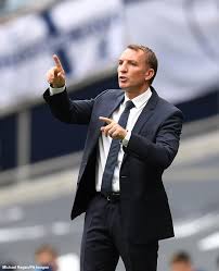 Jun 06, 2021 · would wesley fofana be a good signing for arsenal this summer? William Saliba Situation Did Not Worry Me We Will Succeed Wesley Fofana