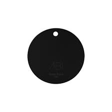 Strictly, anything other than this is just dark colour. Colour Sample Matte Black Aea Solid Brass Abi Bathrooms Interiors