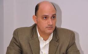 Pavel Isa Contreras: Challenge is that people benefit from the growth the  country is experiencing