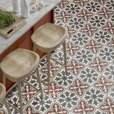 Check spelling or type a new query. Tile Giant Peterborough 1 Fengate