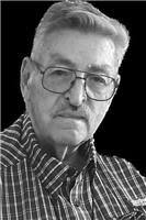 Oliver Denson Obituary (2023)