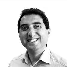 Meet the Expert Team at IDE Group