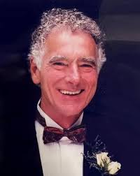 Phil Wennhold Obituary (1933