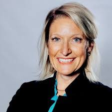 Melissa Wildermuth's Instagram, Twitter & Facebook