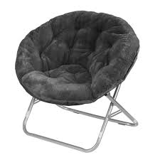 Small Papasan Chair Papasan Chair Dorm Chairs Comfortable Chair