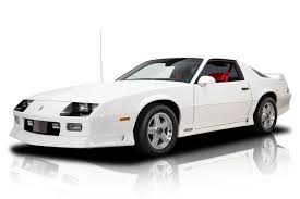 Image result for Arctic White 1992 Pontiac