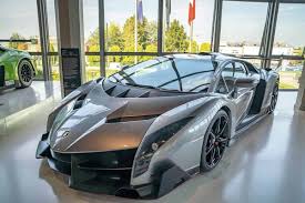 Find out how much a lamborghini costs in this price list. Exclusive Lamborghini Factory Tour And Museum Visit