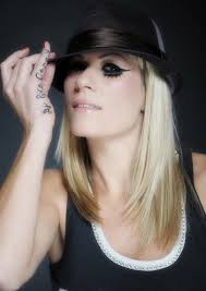 Alpha Lazer: você sempre antenado!