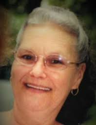 Billie Joyce Bice Obituary January 11, 2023