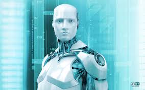 Eset Wallpaper Wallpaper Art Superhero