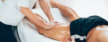 Then why not choose a charlotte nc rehab centers? Post Surgical Rehab Matthews Waxhaw Charlotte Monroe Nc Physical Therapy Center