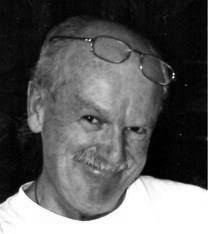 Unum Retirees Newsletter