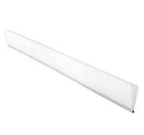 Tanis Brush RPVC331072 Stapled Strip Brush With Rigid PVC ...