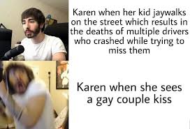 Funny Karen Jokes In 2020 Jokes Know Your Meme Comedy Specials