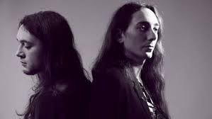 Afbeeldingsresultaat voor alcest band