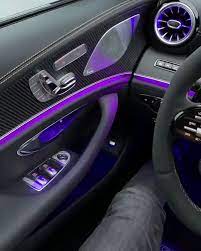 We may earn money from the links on this page. Billionaires On Twitter Mercedes Benz Gt63s Amg Interior Https T Co G9hxefjt42 Twitter