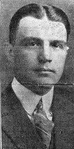 More Schoharie, NY Miscellany (1901-1950)