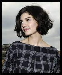 Audrey Tautou Short Hair Styles Short Hair Styles 2014 Hair Styles 2014