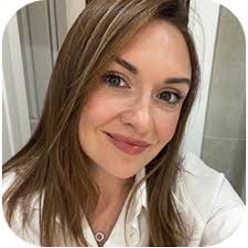 KBC Dr Dragiša Mišović