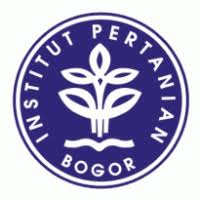 Contoh pin kementrian pertanian yang telah kami produksi Kementerian Pertanian Brands Of The World Download Vector Logos And Logotypes
