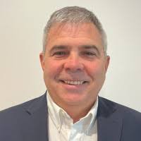 Mark Parsons Email & Phone Number