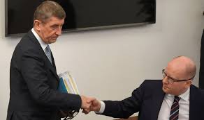 Užijte si zasloužené chvilky odpočinku s rodinou, přáteli či drahou polovičkou. Bohuslav Sobotka Politici Hodnoti Jeho Karieru E15 Cz