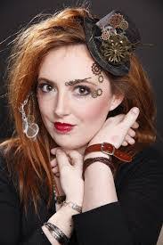 Amanda Cordon's Instagram, Twitter & Facebook