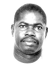 Obituary for Eugene David Rolle